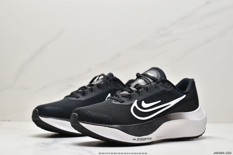 Nike Air Zoom